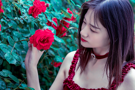 新规今起施行！个体工商户多址经营、个转企、跨区迁移更便利